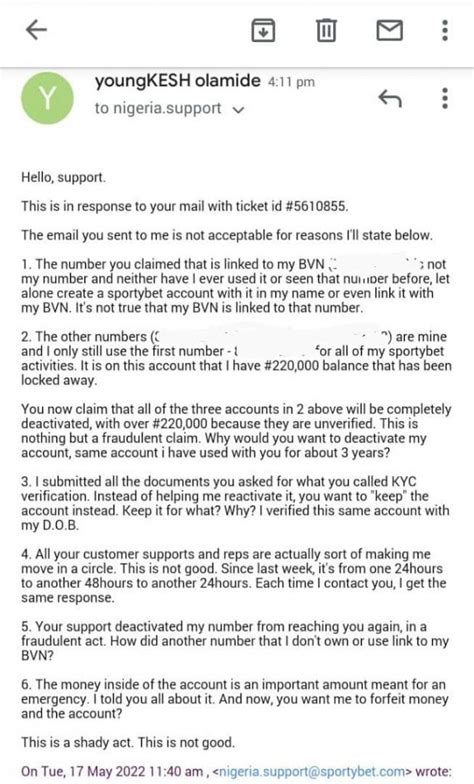 what is charge attempted in sportybet|SportyBet Withholds N225,000 Sent by Hacker From Student's .